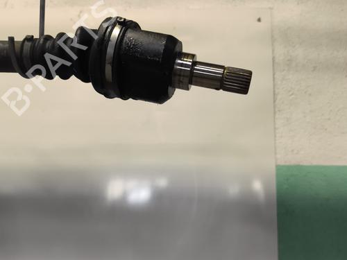 left-front-driveshaft-citroen-berlingo-box-bodympv-b9-2008-25335938 main image