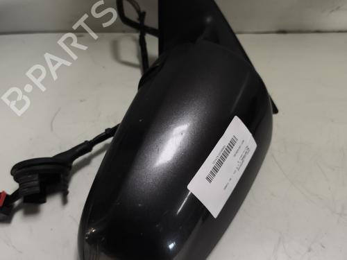 left-mirror-audi-a3-8p1-2003-2004-2005-2006-2007-2008-2009-2010-2011-2012-2013-25274418 main image