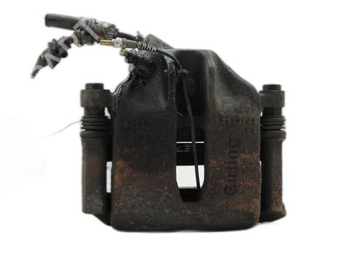 Used Right front brake caliper Right front brake caliper 37502432 37502432