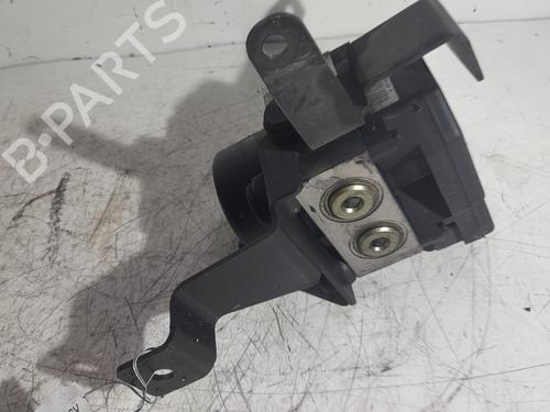 Used ABS pump HYUNDAI TUCSON (JM) 2.0 CRDi (136 hp) 21717281