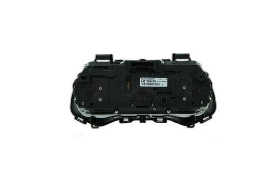 Used Instrument cluster Instrument cluster 37502042 37502042