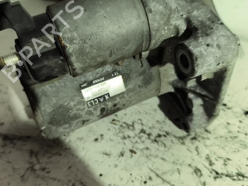 Starter PEUGEOT 208 I (CA_, CC_) 1.2 VTI 82 | BP24233004M8
