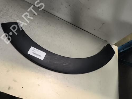 Used Rear right wheel arch trim CITROËN C3 / C3 ORIGIN III (SX) 1.2 THP 110 (110 hp) 26729350