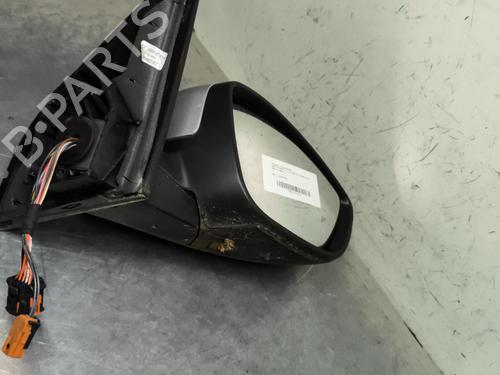Used Right mirror Right mirror 31972450 31972450