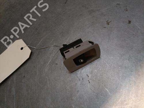 Right front window switch BMW 3 (E90) 320 i | BP28443607I26