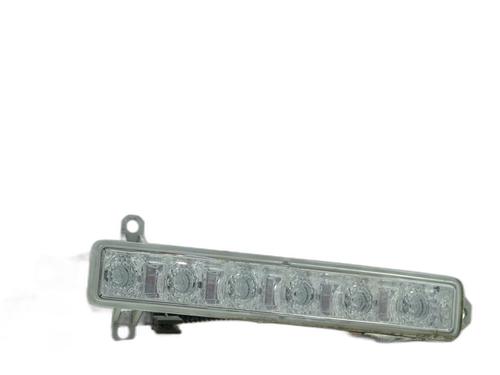 Right daytime light CITROËN C3 II (SC_) | BP36054915C103 - Image 3