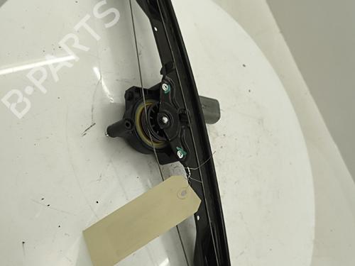 front-right-window-mechanism-fiat-grande-punto-199_-2005-36108533 main image