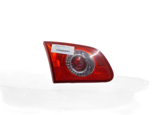 Right tailgate light VW PASSAT B6 Variant (3C5) 2.0 TDI | BP34284885C80 - Image 2