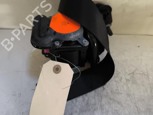 front-right-seatbelt-mercedes-benz-c-class-coupe-c204-2011-26173466 main image