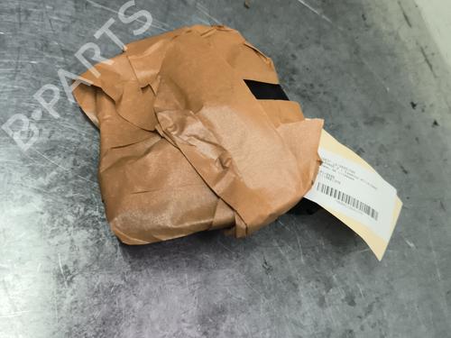 Used Shift knob Shift knob PEUGEOT 107 (PM_, PN_) 1.0 (68 hp) 32995315 32995315