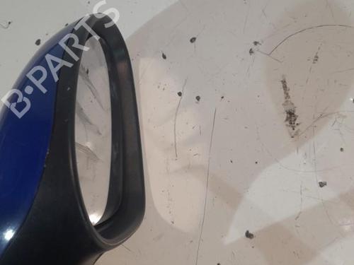 Used Right mirror Right mirror 21705513 21705513