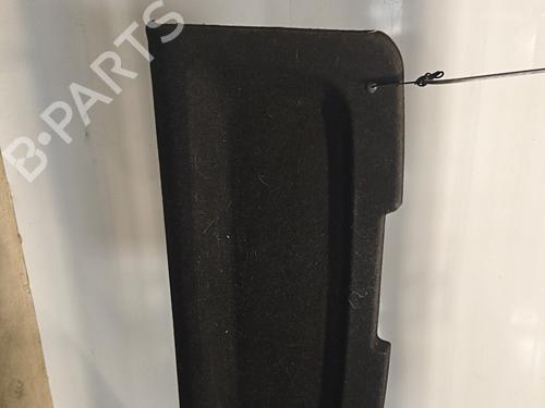 Hattehylde Hattehylde FIAT PUNTO EVO (199_) 1.3 D Multijet (199AXC1A, 199BXC1A, 199AXT1A, 199BXT1A) (75 hp) 34284751 34284751