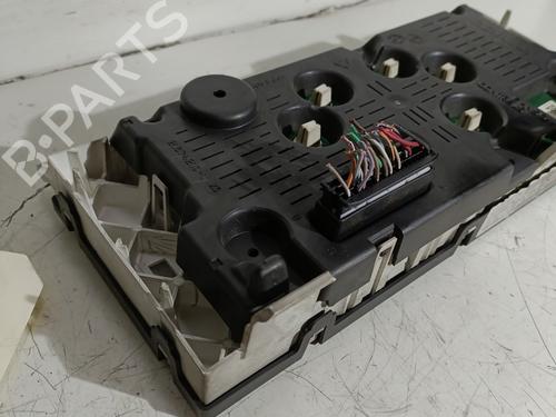 instrument-cluster-renault-modus-grand-modus-fjp0_-2004-25274645 main image