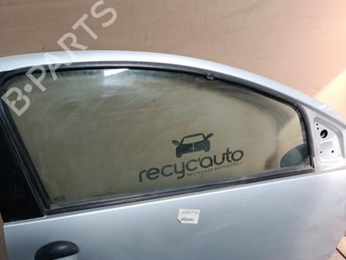 Used Right front door CITROËN C1 (PM_, PN_) 1.0 (68 hp) 21699167