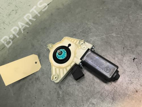 Used Front left window mechanism Front left window mechanism MERCEDES-BENZ B-CLASS Sports Tourer (W245) B 180 CDI (245.207) (109 hp) 31872400 31872400