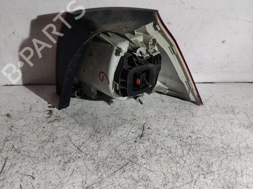 left-taillight-vw-golf-v-1k1-2003-2004-2005-2006-2007-2008-2009-2010-25444149 main image