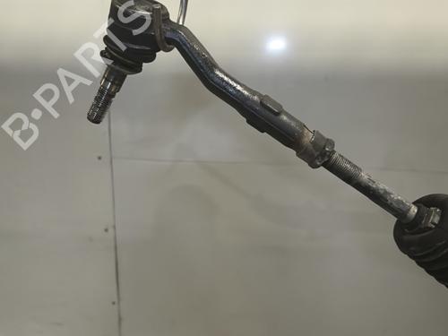 Used Steering rack Steering rack BMW 5 (E60) 530 d (218 hp) 36021928 36021928
