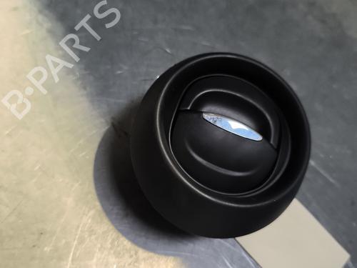 air-vent-renault-clio-iv-bh_-2012-2013-2014-2015-2016-2017-2018-2019-2020-2021-28442351 main image