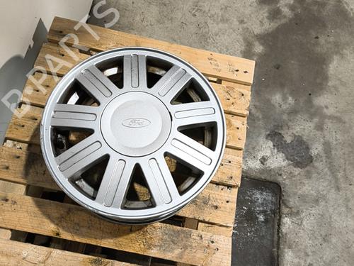Używane Felga FORD FIESTA V (JH_, JD_) 1.6 16V (100 hp) 30774967
