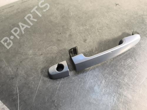 front-left-exterior-door-handle-toyota-auris-_e15_-2006-2007-2008-2009-2010-2011-2012-2013-30356735 main image