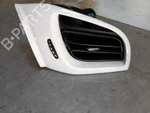Used Air vent CITROËN DS3 (SA_) 1.6 HDi 110 (112 hp) 29003500
