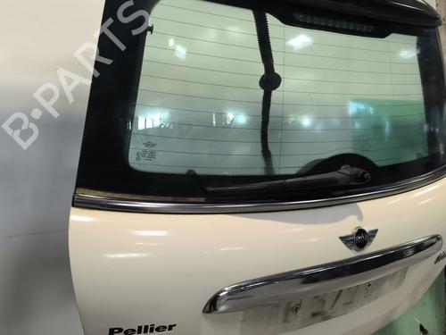 BP25034094C6 main image