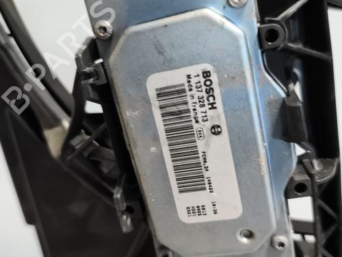 BP29081626M35 main image