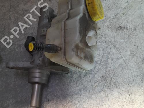 Brake master cylinder SEAT IBIZA IV (6J5, 6P1) 1.6 TDI | BP22789352M77 