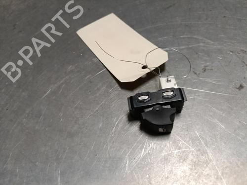 Used Right front window switch Right front window switch CITROËN C4 Grand Picasso II (DA_, DE_) 1.6 BlueHDi 120 (120 hp) 29003413 29003413