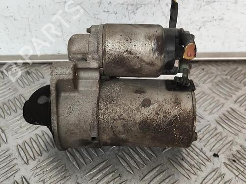 starter-chevrolet-kalos-2005-25274749 main image