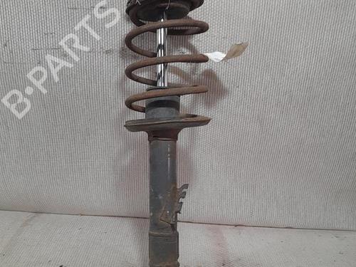 Used Right front shock absorber Right front shock absorber BMW 3 (E36) 320 i (150 hp) 22033575 22033575