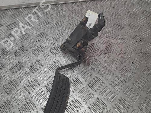 Used Pedal Pedal RENAULT KANGOO Express (FW0/1_) 1.5 dCi 90 (FW0G, FW05, FW08, FW11) (90 hp) 21723103 21723103