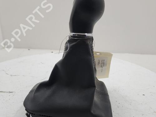 Shift knob SEAT ARONA (KJ7, KJP) 1.0 TSI | BP39639639I34 - Image 4