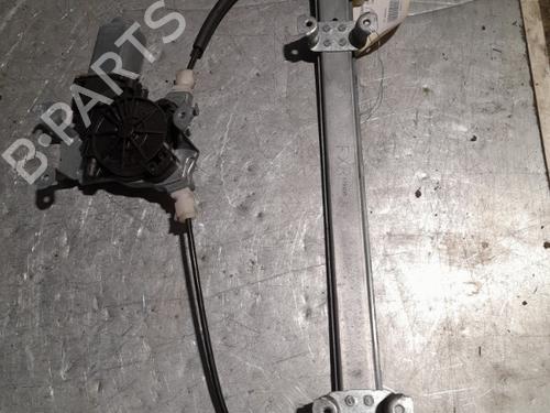 front-right-window-mechanism-nissan-note-e11-ne11-15-dci-807009u00d-2005-2006-2007-2008-2009-2010-2011-2012-2013-21710127 main image