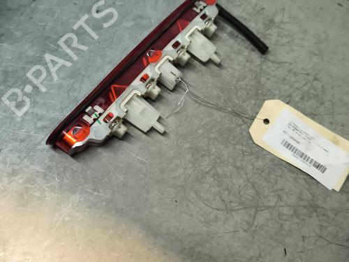 Bremselys CITROËN C3 III Van (SX_, SY_) BlueHDi 100 (102 hp) 32994942