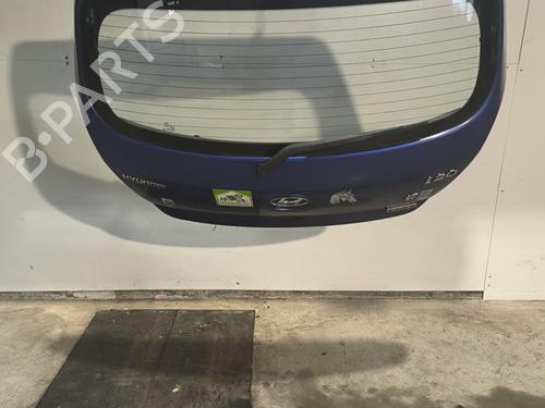 BP32445349C6 main image