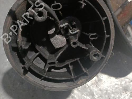 BP21701496C26 main image