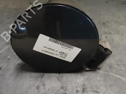 Used Fuel flap SEAT ALTEA (5P1) 1.9 TDI (105 hp) 29351157
