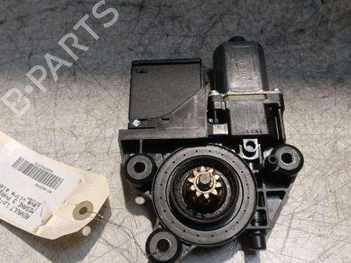 front-right-window-mechanism-renault-megane-iii-hatchback-bz01_-b3_-15-dci-807203154r-2008-21693198 main image