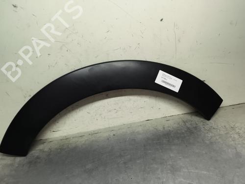 rear-left-wheel-arch-trim-citroen-c3-iii-sx-2016-31816310 main image