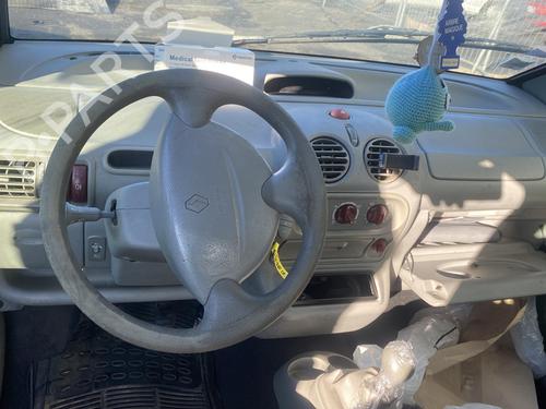 Ryggespeil høyre RENAULT TWINGO I (C06_) 1.2 (C066, C068) | BP21715095C27 