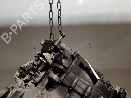 Used Gearbox Gearbox FORD FOCUS III Saloon [2010-2020] 33810213 33810213