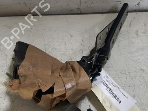 Used Hinge/Door check strap VW GOLF V (1K1) 2.0 TDI 16V (140 hp) 27213424