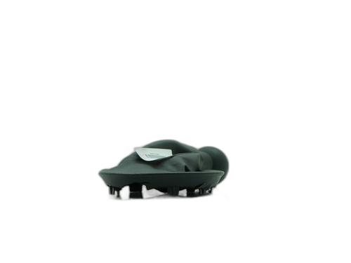 Shift knob PEUGEOT PARTNER Box Body/MPV 1.6 BlueHDi 100 | BP39639951I34 - Image 2