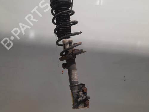 Used Left front shock absorber FORD KA+ III (UK, FK) 1.2 Ti-VCT (85 hp) 22359515