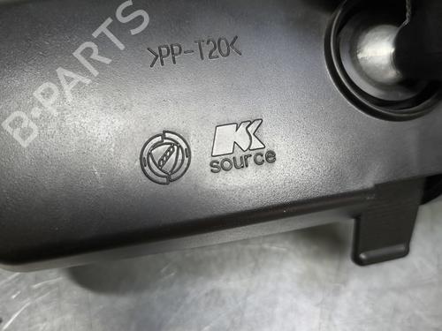 rear-mirror-fiat-punto-evo-199_-2008-33122913 main image