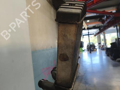 Intercooler OPEL ASTRA H (A04) 1.7 CDTI (L48) | BP38270119M30 - Image 2