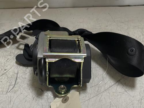 Front right seatbelt VW GOLF V (1K1) 2.0 TDI 16V | BP26173389I25 - Image 3