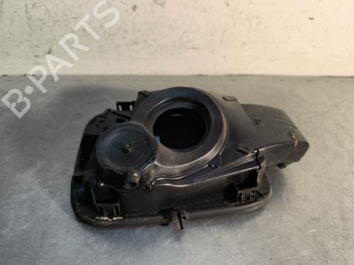 Fuel flap CITROËN C3 III (SX) 1.2 PureTech 82 | BP29733950C131
