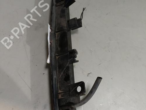 Third brake light RENAULT CLIO IV (BH_) 1.5 dCi 75 | BP26156155L11 - Image 2